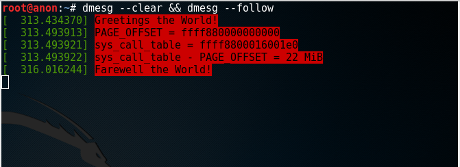 ../_images/sys_call_table.png